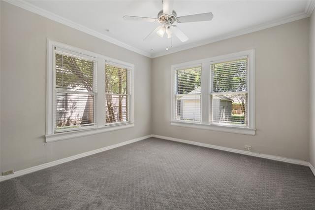 Building Photo - 6112 Prospect Ave