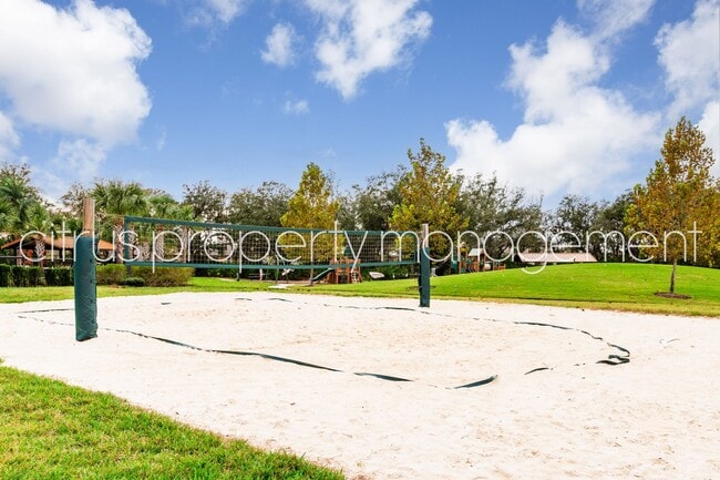 Building Photo - 4/2 Home in Kissimmee