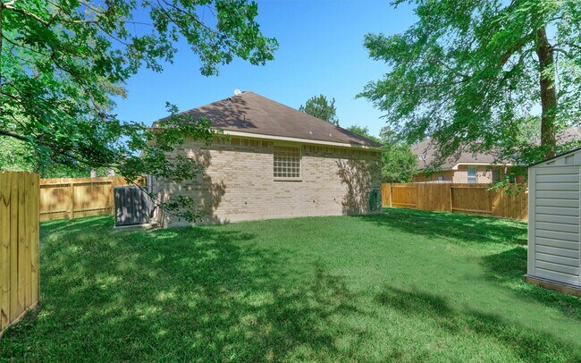Building Photo - 126 S Regan Mead Cir