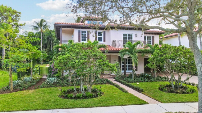 Building Photo - 142 Segovia Way