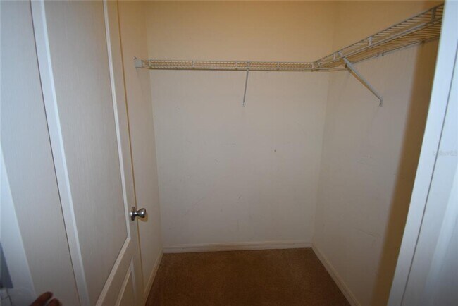 Building Photo - 13008 Sawgrass Pine Cir