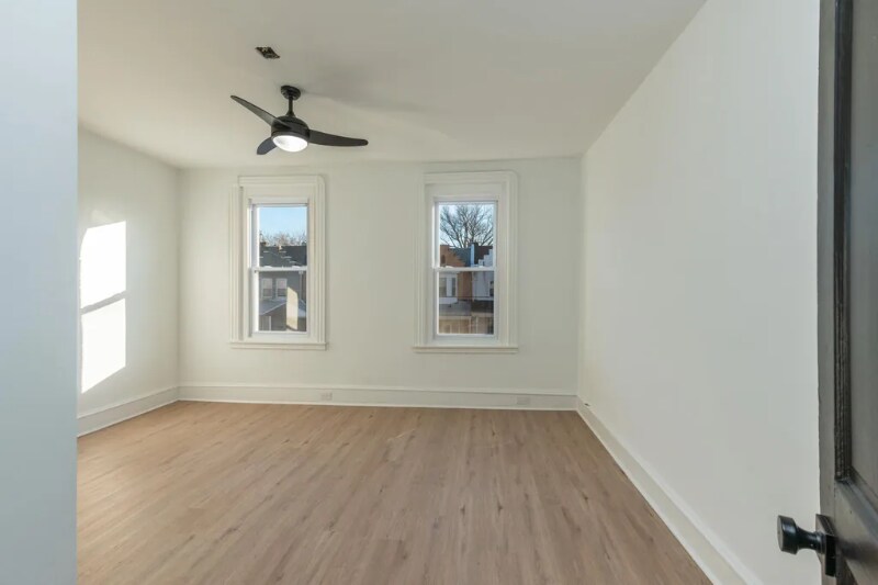 Building Photo - 5225 Cedar Ave