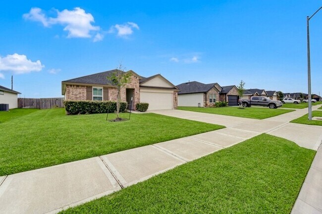 Building Photo - 7322 Sunset Crk Dr
