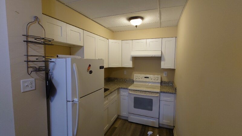 Building Photo - 18 S Forklanding Rd