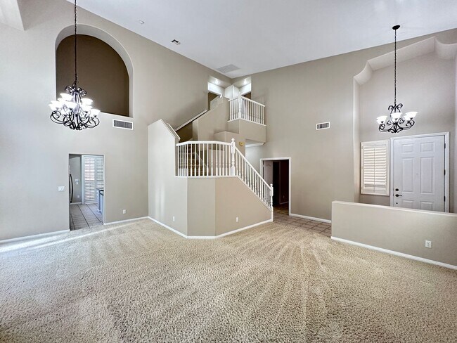 Building Photo - Chardonnay #61 By Lewis Homes