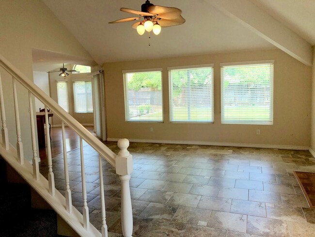 Building Photo - $2,950 Alluvial & Cedar, 4 Bedroom - N. Wo...