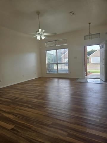 Building Photo - 9021 River Trails Blvd