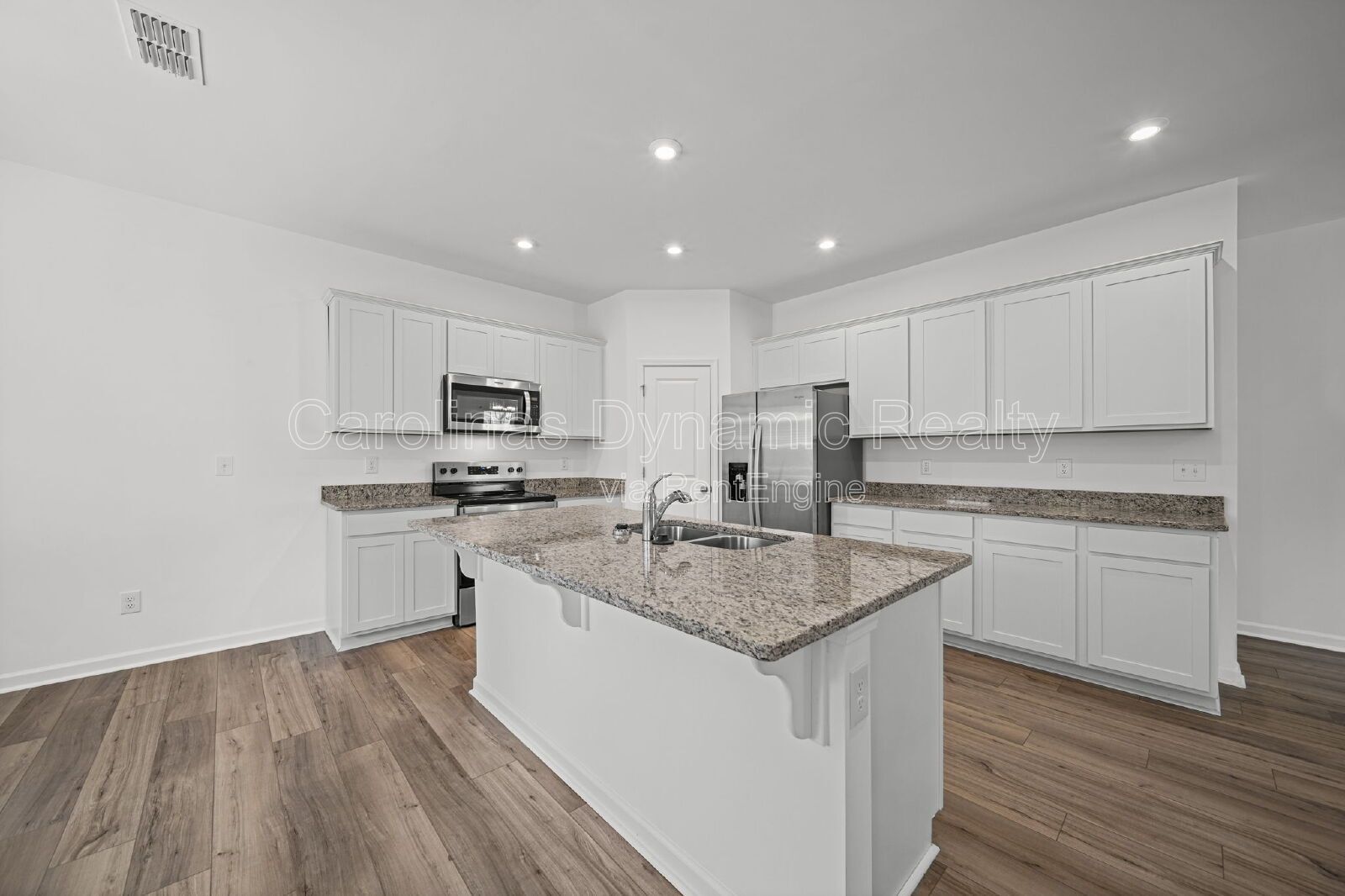 Building Photo - 7005 Bermuda Wds Rd