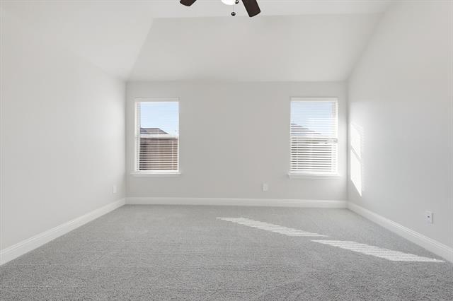 Building Photo - 513 Oleander Dr