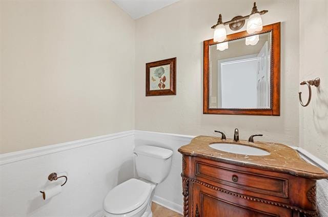 Building Photo - 1561 Yaggi Dr