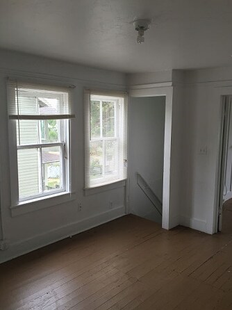 Unit 2 - 236 N Peninsula Dr