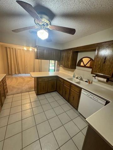 Building Photo - 3134 Winter Hawk Dr