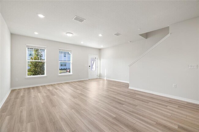 Building Photo - 6373 Breeze Filled Ln