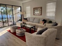 Building Photo - 8048 Calle Canovas Ct