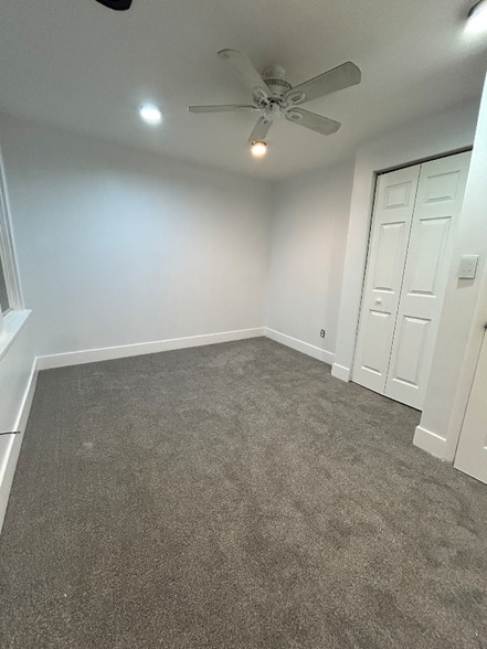 Building Photo - 6696 Washington Ave