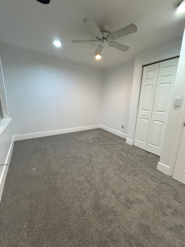 Building Photo - 6696 Washington Ave