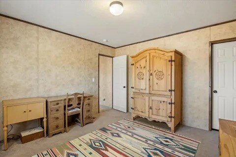 Building Photo - 1750 Wildhorse Ln