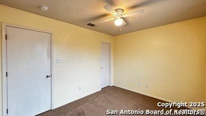 Building Photo - 6138 Brandys Farm