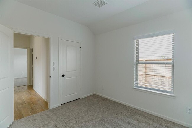 Building Photo - 2711 Sunrise Fld Ln