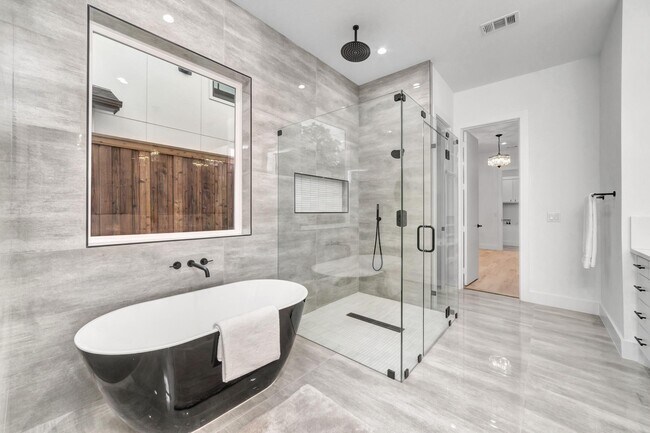 Building Photo - 3731 Cortez Dr