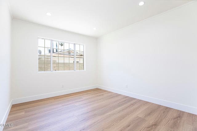 Building Photo - 8536 Tampa Ave