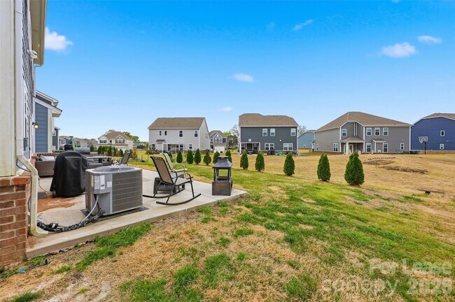 Building Photo - 4227 Poplin Grove Dr