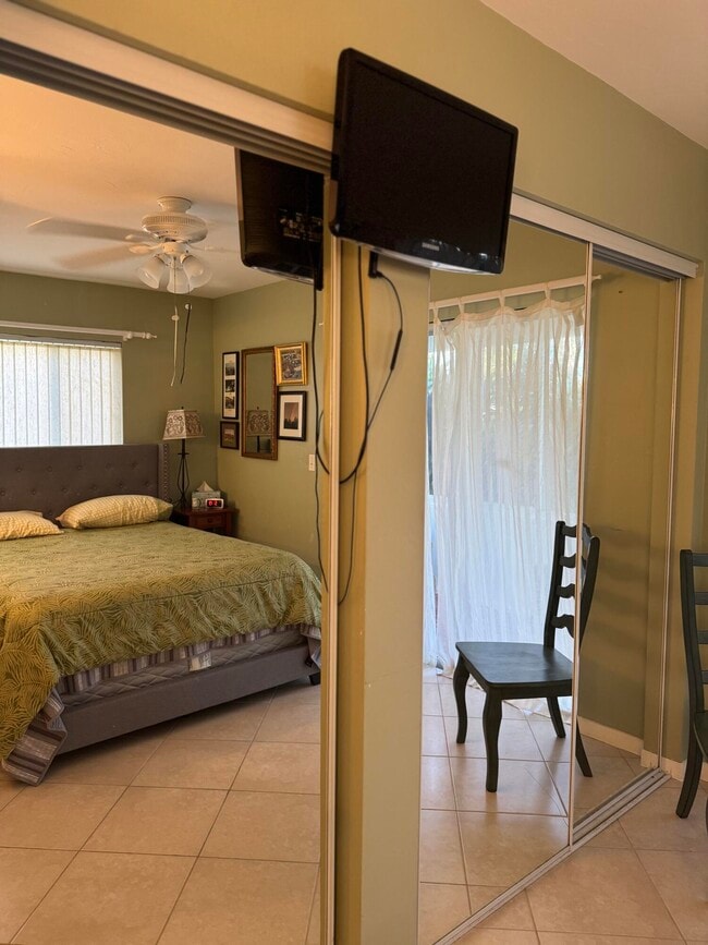 Building Photo - 3362 Cynthia Ln