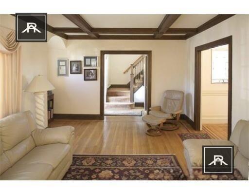 Primary Photo - 5 bedroom in Brighton MA 02135