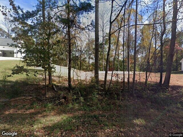 Building Photo - 3271 Cooper Bridge Rd