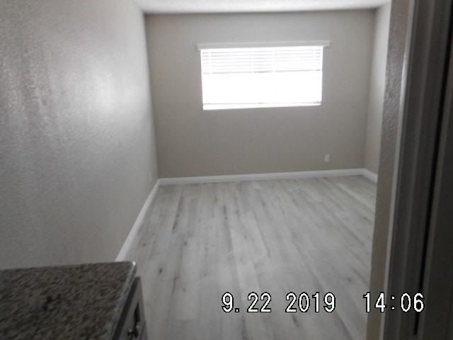 Building Photo - 5235 Golden Ln