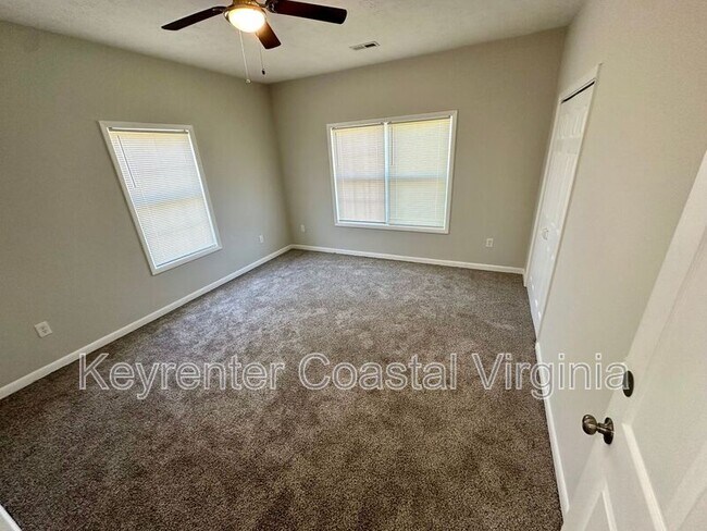 Building Photo - 4820 Old Stage Hwy