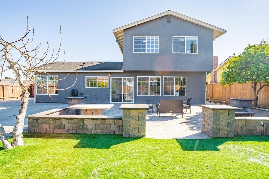 Building Photo - 4841 Cheryl Ct
