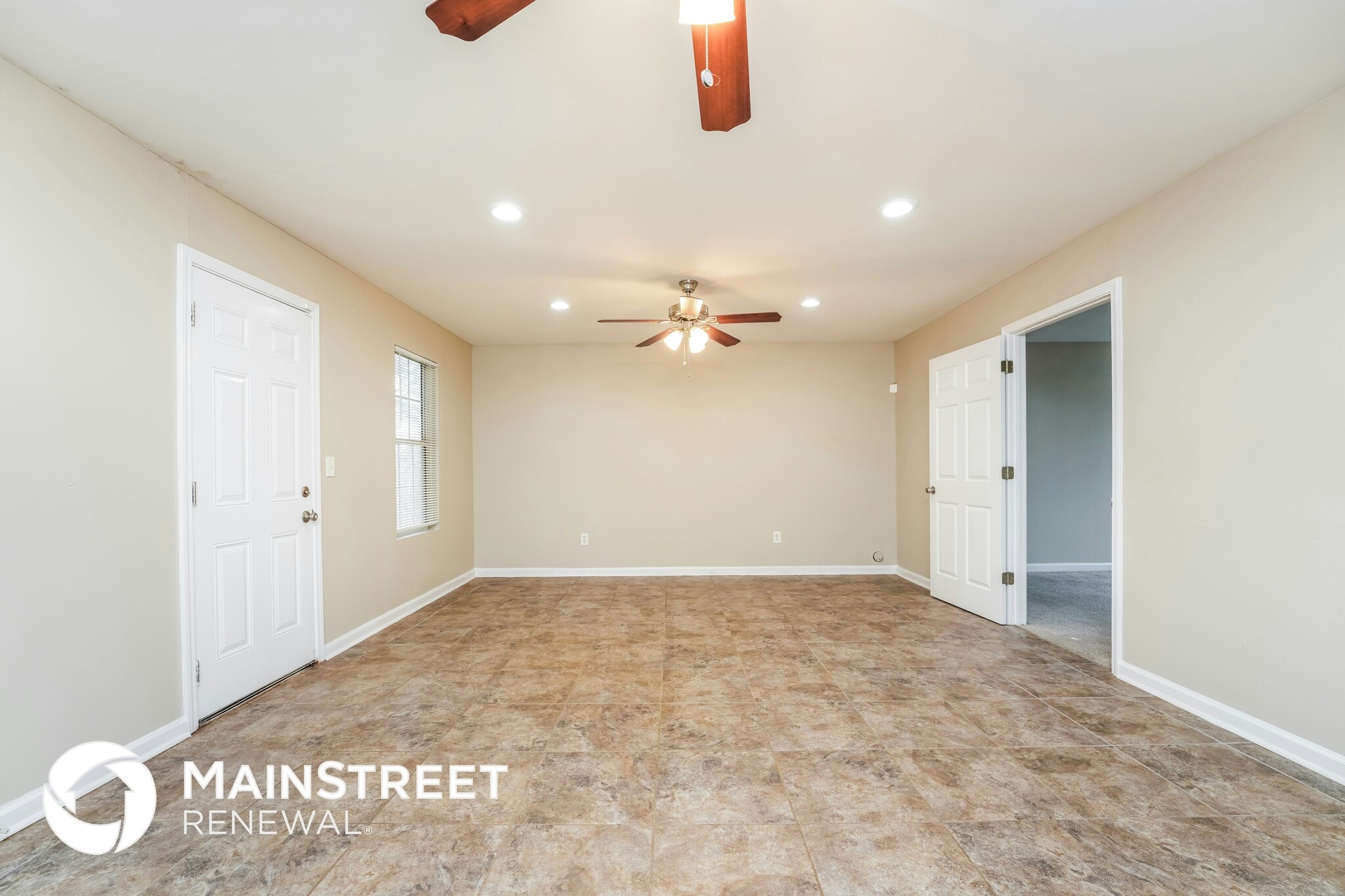 Building Photo - 573 Ransom Way