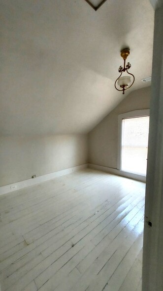 Building Photo - 134 Marble Mill Rd NW