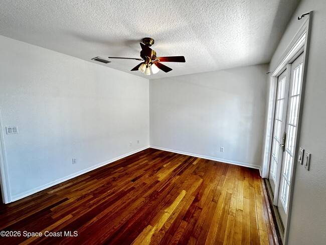 Building Photo - 7130 S Tropical Trail