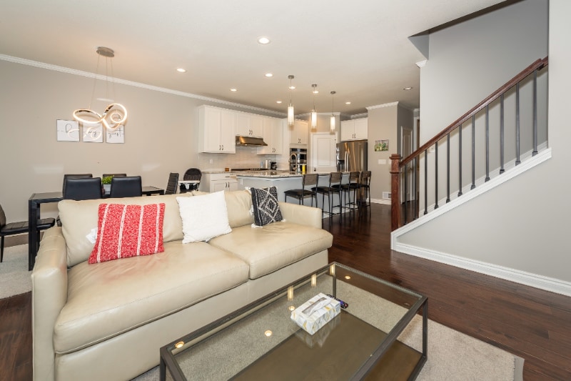 Building Photo - 2768 Polson St