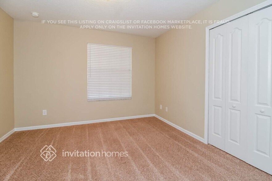 Building Photo - 105 Hadley Dr