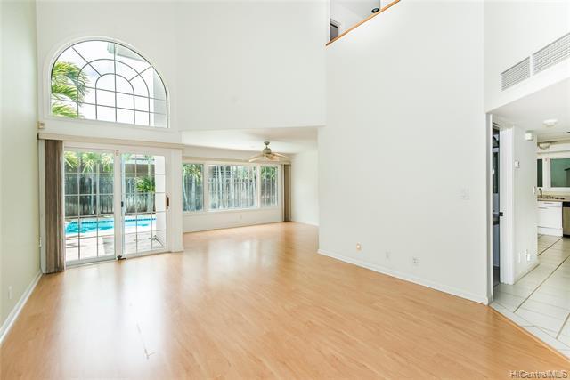 Building Photo - 4099 Keanu St