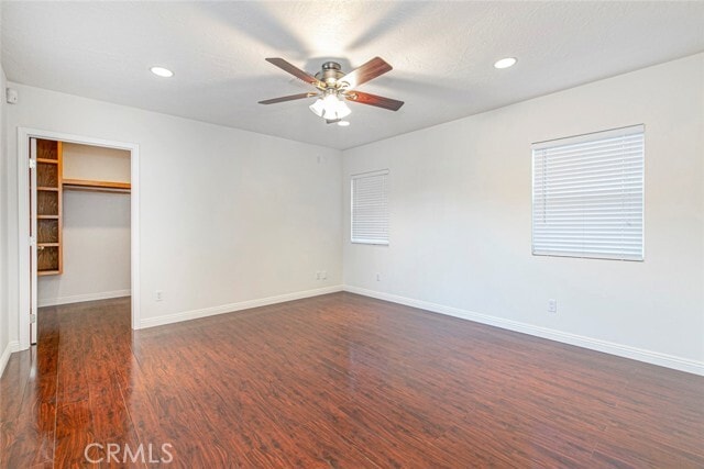 Building Photo - 10937 McLennan Ave.