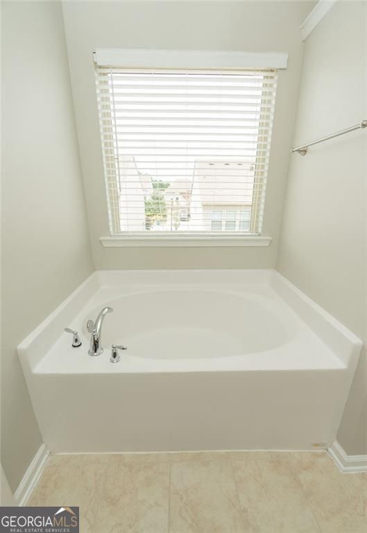 Building Photo - 369 Hardy Water Dr SE