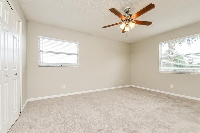 Building Photo - 2902 Ripplewood Dr