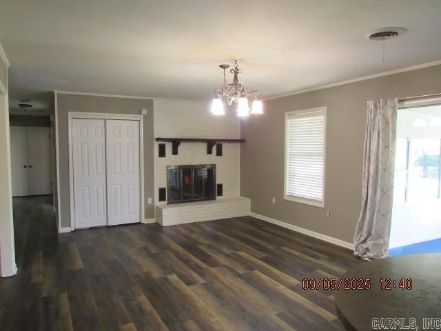 Building Photo - 1306 Bellemeade Dr