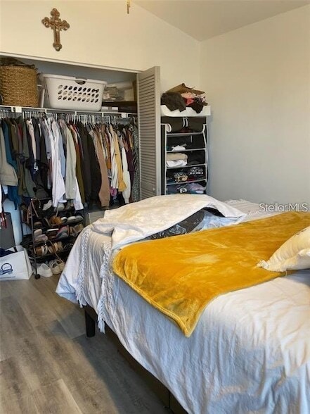 Building Photo - 2500 Woodgate Blvd