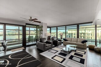 Building Photo - 4808 N 24th St