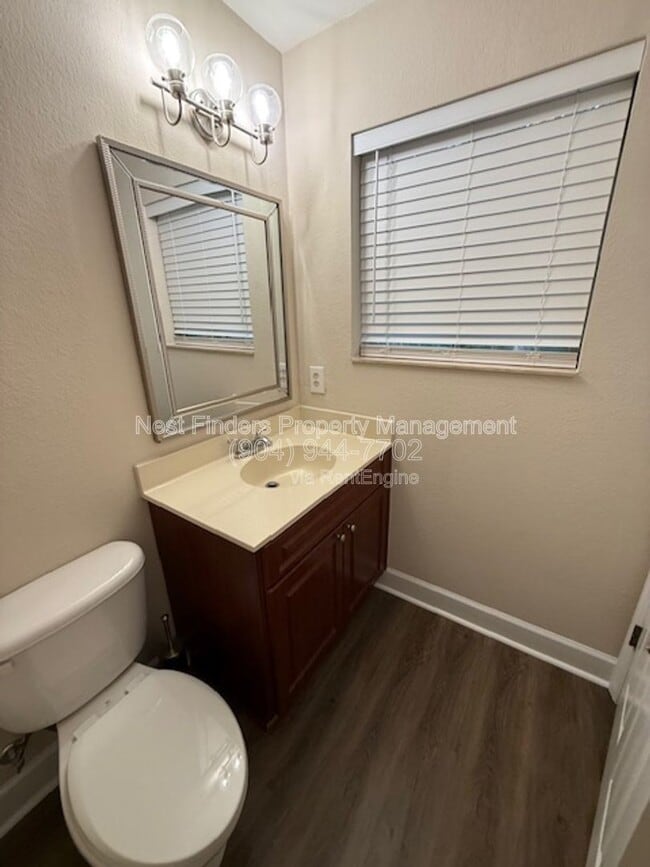 Building Photo - 9745 Touchton Rd