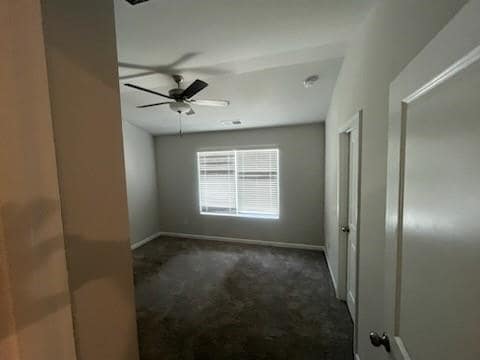 Building Photo - 4352 Shaffer Ct