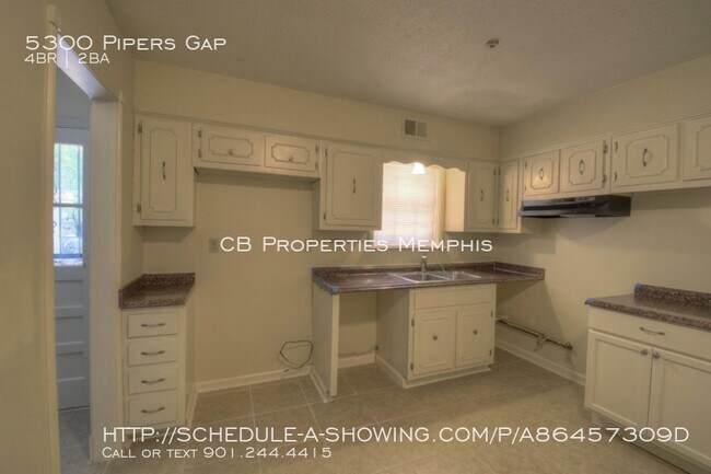 Building Photo - 5300 Pipers Gap Dr