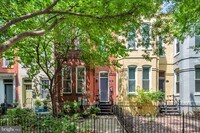 Building Photo - 1810 6th St NW