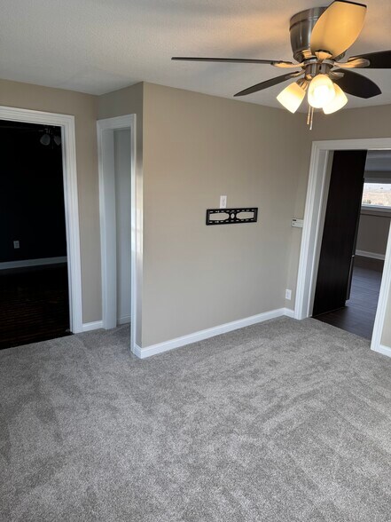 Building Photo - 25002 195th St