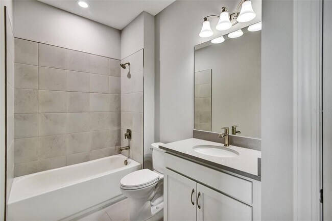 Building Photo - 4533 Mondrian Ct
